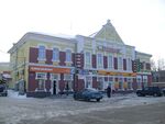 Arkhangelsk.Nikolskiy.56.JPG