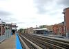 Armitage Station.jpg