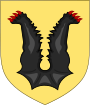 Герб