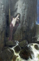 Arnold Böcklin (15)Meeresbrandung.JPG