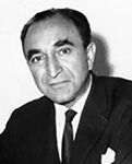 Asadollah Alam portrait.jpg