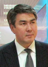 Aset Isekeshev (cropped).jpg