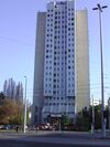 BUD Schönherz Zoltán Student Hostel.2.JPG