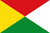 Флаг