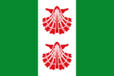 Флаг