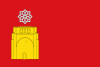 Флаг