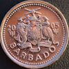 Barbados 10 cents (5105722025).jpg