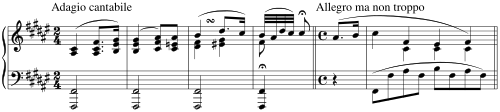 Beethoven-op78a.svg
