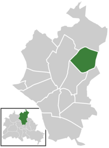 Berlin Pankow Karow.png