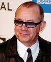 Bernie Taupin 2011 Shankbone.JPG