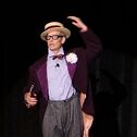Bill Irwin - Cropped.jpg