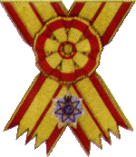 Bintang RI Utama.gif