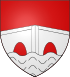Blason Pontis.svg