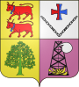 Герб