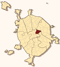 Bogoyavlenskoe blagochinie (Moscow).svg