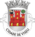 Brasão de Cidade Viseu.png