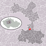 Brezi PH CZ.png