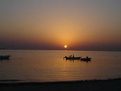 BudaiyaBeach.JPG
