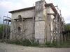 Bulgakov mosque 4.JPG