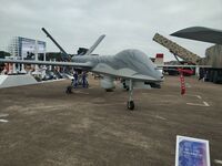 CH-4 at Airshow China Zhuhai 2022.jpg