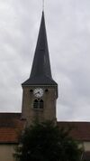 CHAMPAGNE SUR VINGEANNE 21.jpg