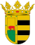 COA Duke of Gandia.svg