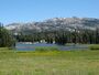 Calaveras Big Trees State Park, California.jpg