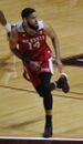 Caleb Martin.jpg