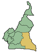 Cameroon East 300px.png
