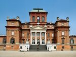Castello di Racconigi.jpg