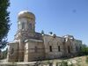 Church of Alexander Nevsky in Termez 13-55.JPG