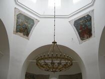 Church of Archangel Michael in Sennoe 004.jpg