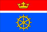 Флаг