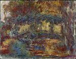 Claude Monet - The Japanese Bridge - 61.36.15 - Minneapolis Institute of Arts.jpg