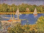 Claude Monet 016.jpg