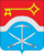 Coat of Arms of Donetsk (Rostov Oblast).png