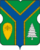 Coat of Arms of Vostochnoe (municipality in Moscow).png