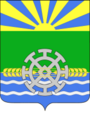 Герб
