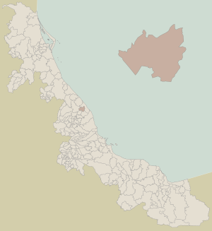 Colipa.svg