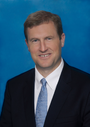 Commissioner-michael-zucchet-2017-07-13.png