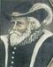 Díaz Venero de Leiva.jpg