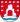DE-ST 15-0-83-411 Walbeck COA.png