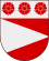 Danderyd vapen.svg