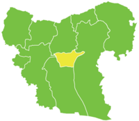 Dayr Hafir District.png
