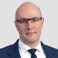 Dmitry Chernyshenko govru (2).png