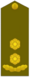 ES-Army-OF4.png