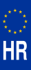 EU-section-with-HR.svg