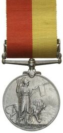 East a Central Africa Medal Reverse.jpg