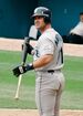 Edgar Martinez 1997.jpg