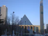 Edmonton-city-hall.JPG